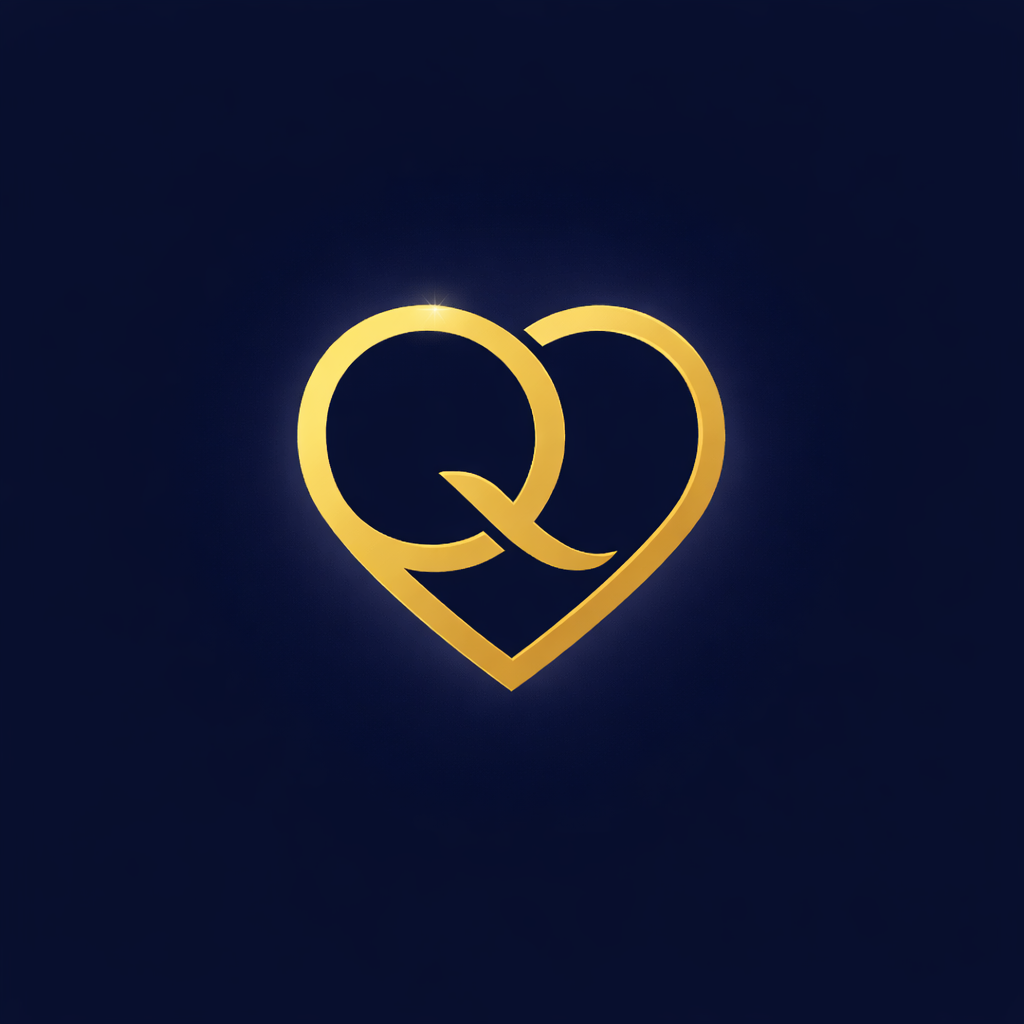 Deruni Logo